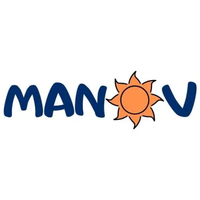 manov.com.ua's icon