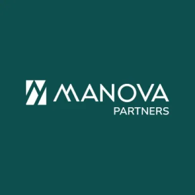 manovapartners.com.au's icon