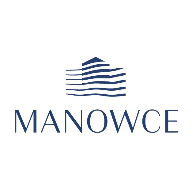 Pałac Manowce S.A.