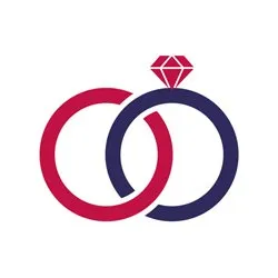manpasandrishta.com's icon