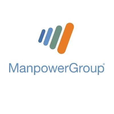 manpower.com.tr's icon