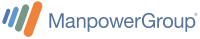ManpowerGroup logo
