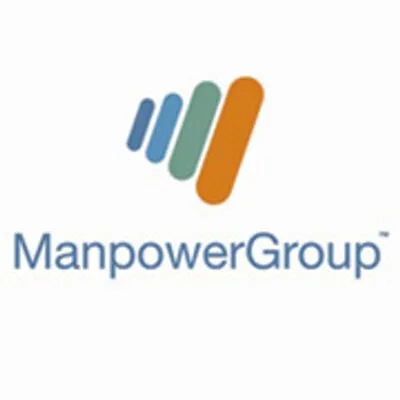 manpowergroup.se's icon