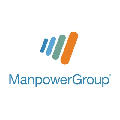 manpowergroup.vn's icon
