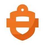Logo van Manschap