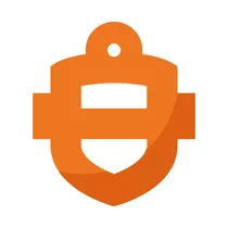 Logo van Manschap