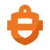 Logo van Manschap