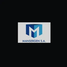 Mansergen's icon