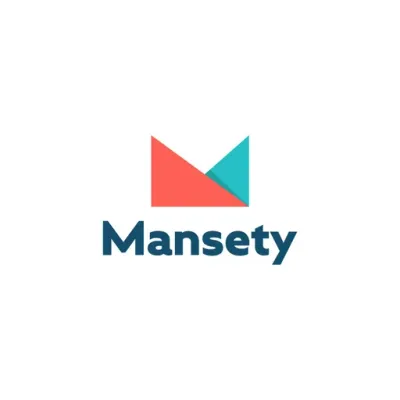 Mansety's icon