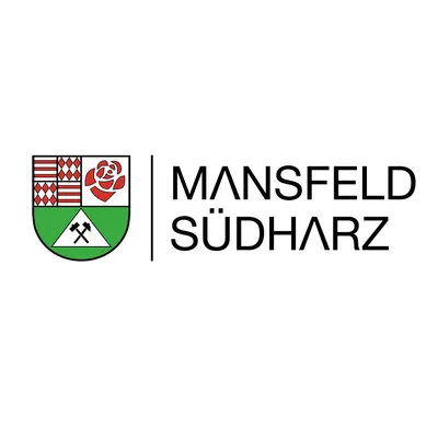 mansfeldsuedharz.de's icon