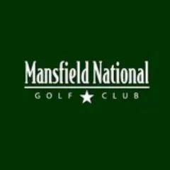 mansfield-national.com's icon