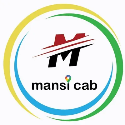 mansicab.com's icon