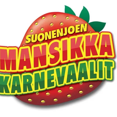 mansikkakarnevaalit.fi's icon