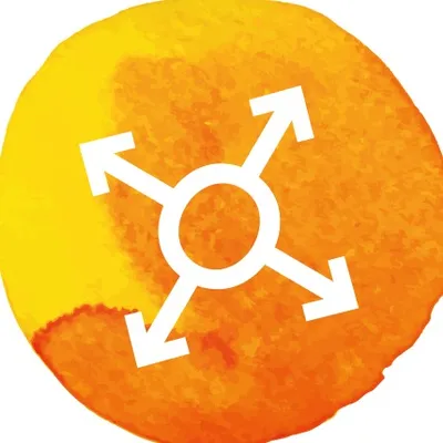 mansio.ch's icon