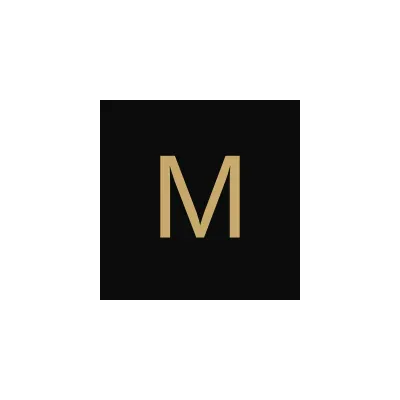Mansions Global's icon