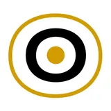 Logo van Mansource