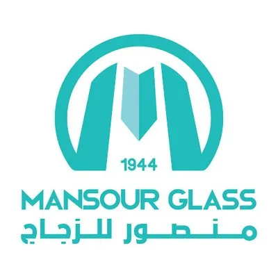mansourglass.jo's icon