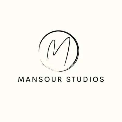 mansourstudios.com's icon