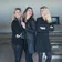 Logo van MANS Recruitment