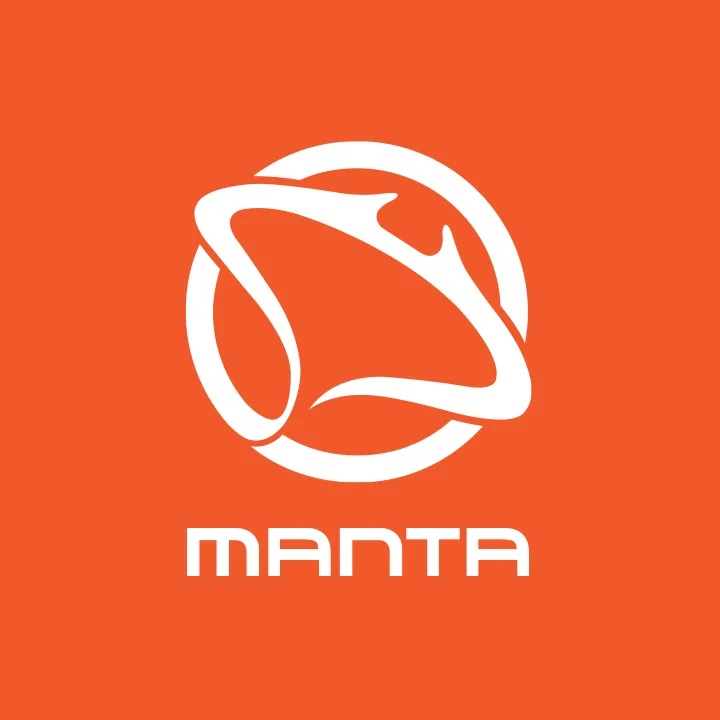 Manta S.A.