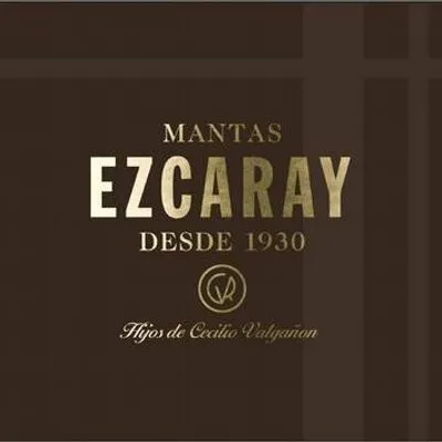 mantasezcaray.com's icon