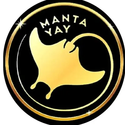 mantayay.com's icon