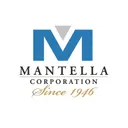 Mantella Venture Partners
