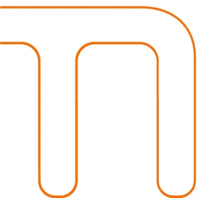 mantex.se's icon