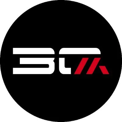 Manthey Racing GmbH