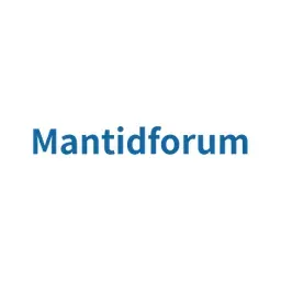 Mantid Forum's icon