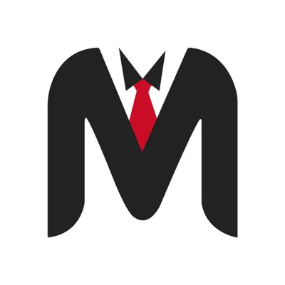 mantire.in's icon