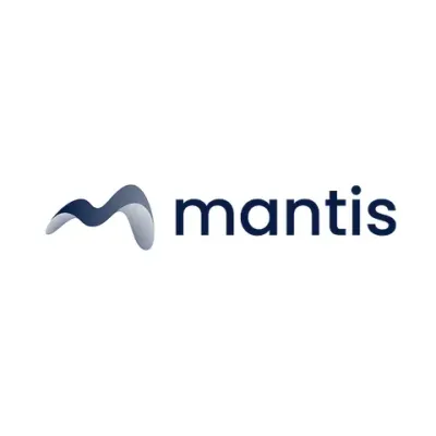 Mantis Solutions's icon