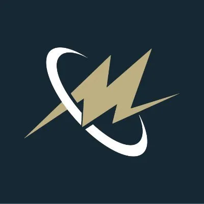 mantisspace.com's icon