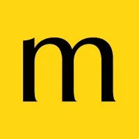 mantleservices.com's icon