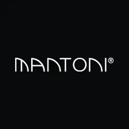 Mantoni European company (SE)