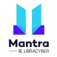 mantra.ms's icon