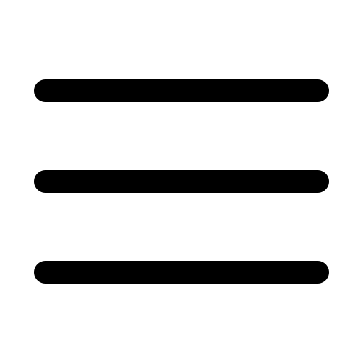 mantraroma DE logo
