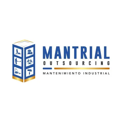 mantrialhn.com's icon