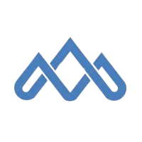 Mantys logo