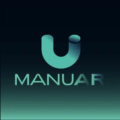 manu-ar.com's icon