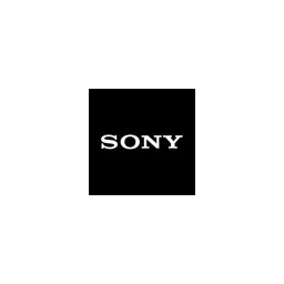 manual's icon