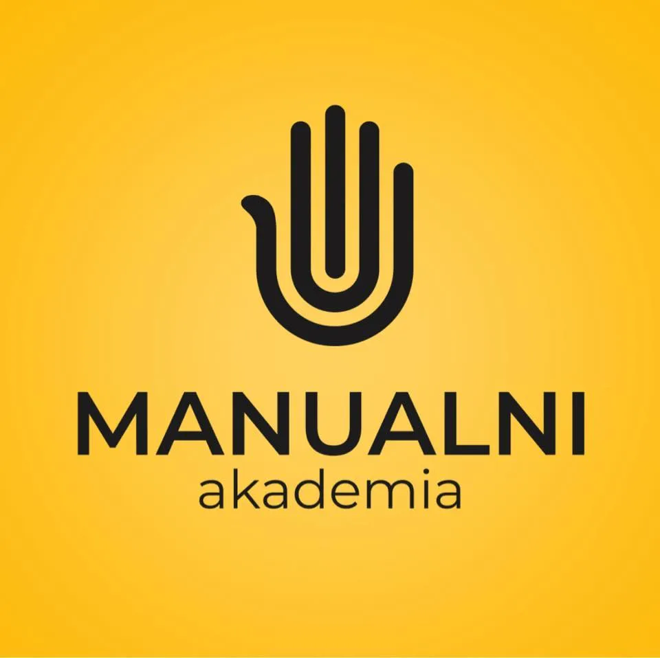 Akademia Masażu Manualni sp. z o.o.