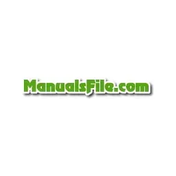 Manuals File's icon