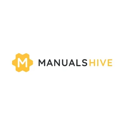 ManualsHive's icon
