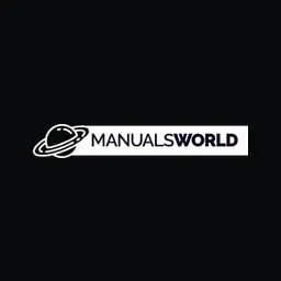 ManualsWorld's icon