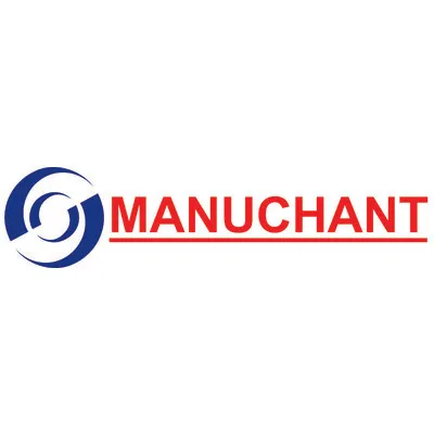 manuchant.com's icon