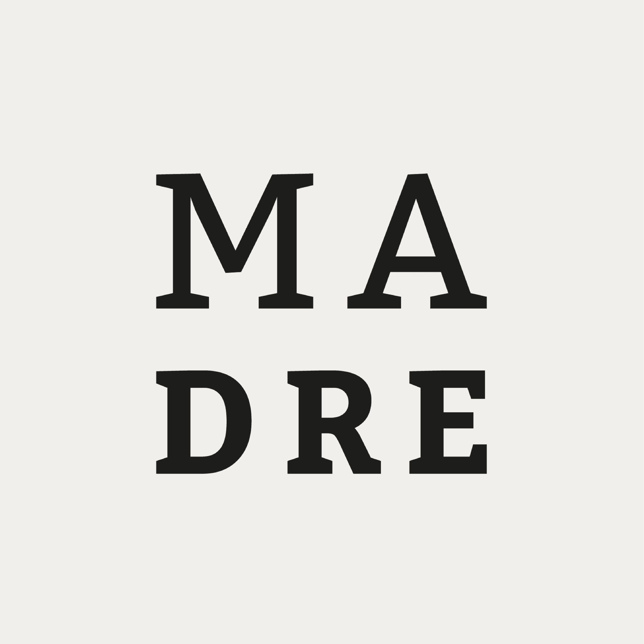Manuel-dreesmann