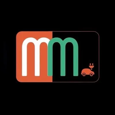 manuelmobility.ch's icon