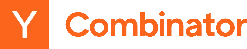 Manufact logo