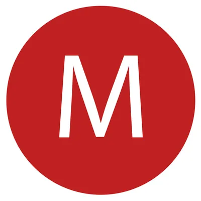 manufacturapictures.lu's icon